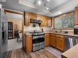 67 Orchard Pl - Photo 7