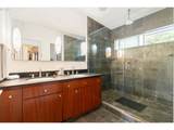 3840 Martins Ln - Photo 21