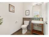 3840 Martins Ln - Photo 26