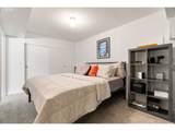 3840 Martins Ln - Photo 30