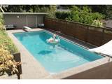 3840 Martins Ln - Photo 33