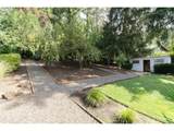 3840 Martins Ln - Photo 43