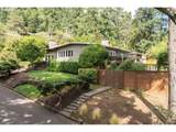 3840 Martins Ln - Photo 45