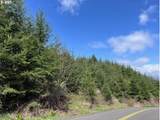  Palm Hill Rd - Photo 1