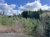  Palm Hill Rd - Photo 10
