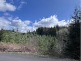 Palm Hill Rd - Photo 11