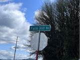  Palm Hill Rd - Photo 6