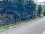  Palm Hill Rd - Photo 9