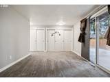 4043 Spring St - Photo 11