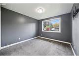 4043 Spring St - Photo 13