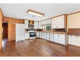 69431 Antles Ln - Photo 10