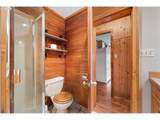 69431 Antles Ln - Photo 11