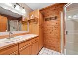 69431 Antles Ln - Photo 12