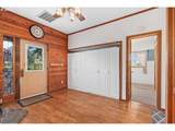 69431 Antles Ln - Photo 13