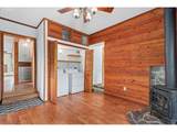 69431 Antles Ln - Photo 14
