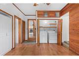 69431 Antles Ln - Photo 15