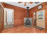69431 Antles Ln - Photo 16