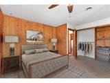 69431 Antles Ln - Photo 17