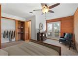 69431 Antles Ln - Photo 18