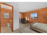 69431 Antles Ln - Photo 19