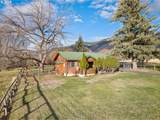 69431 Antles Ln - Photo 2