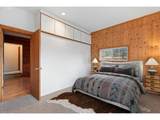 69431 Antles Ln - Photo 22