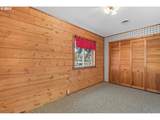 69431 Antles Ln - Photo 23