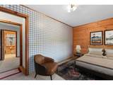 69431 Antles Ln - Photo 24