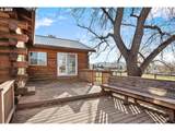 69431 Antles Ln - Photo 25