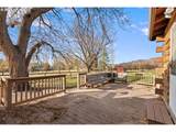 69431 Antles Ln - Photo 26