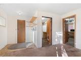 69431 Antles Ln - Photo 29