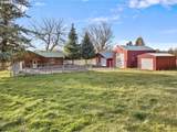 69431 Antles Ln - Photo 3