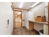 69431 Antles Ln - Photo 30
