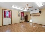 69431 Antles Ln - Photo 32