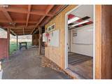 69431 Antles Ln - Photo 34