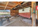 69431 Antles Ln - Photo 35