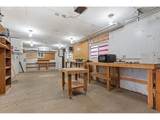 69431 Antles Ln - Photo 36