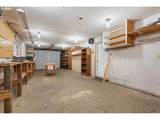 69431 Antles Ln - Photo 37