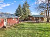 69431 Antles Ln - Photo 38
