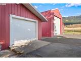 69431 Antles Ln - Photo 4