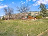 69431 Antles Ln - Photo 42