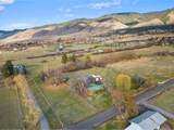 69431 Antles Ln - Photo 43