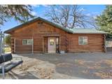 69431 Antles Ln - Photo 46