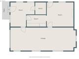 69431 Antles Ln - Photo 47