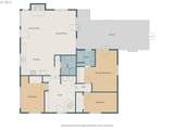69431 Antles Ln - Photo 48