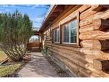 69431 Antles Ln - Photo 6