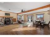 69431 Antles Ln - Photo 9