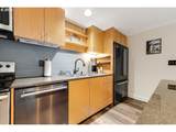 668 Mcvey Ave - Photo 10