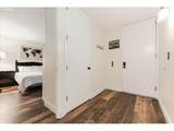 668 Mcvey Ave - Photo 12