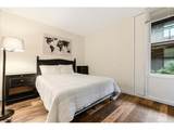 668 Mcvey Ave - Photo 13